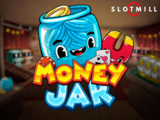 Jackpot city casino free games17